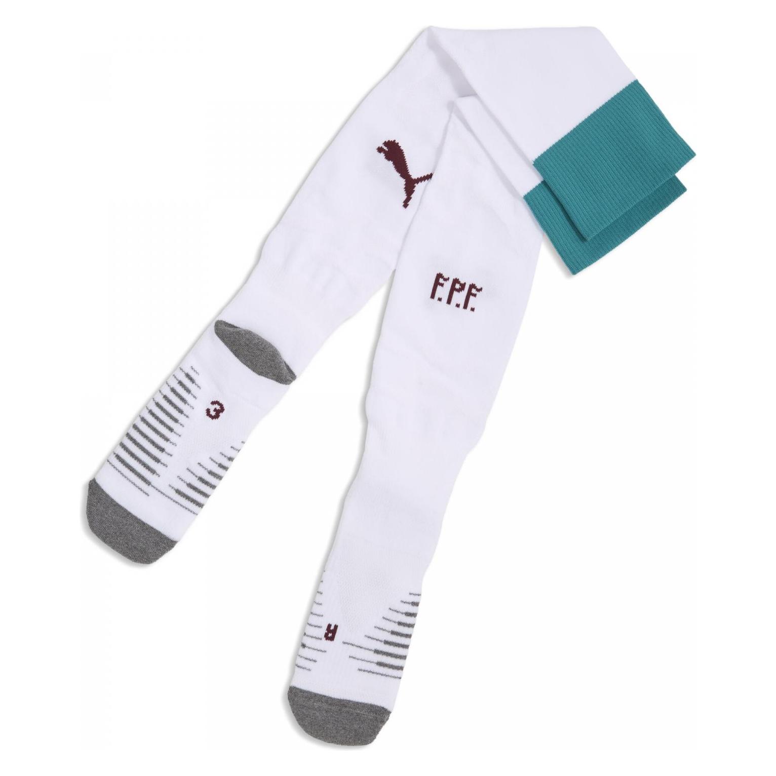 Puma FPF Striped Socks Replica (M) (783545)