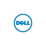 Dell USB-C AC Adapter E5 - Kit - Netzteil - 65 Watt