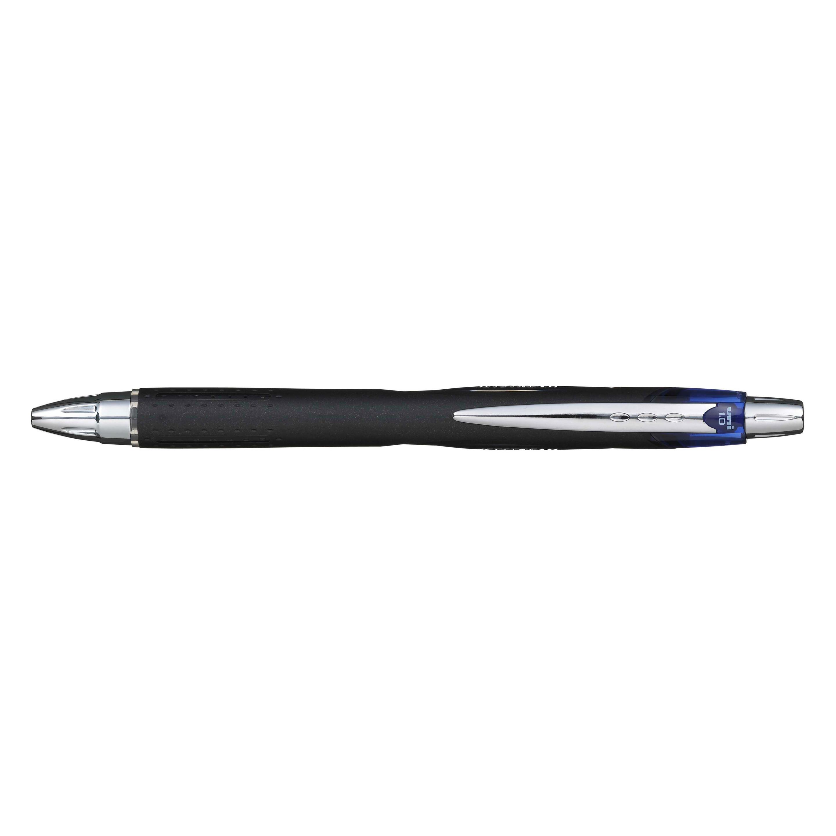 Uni-ball Jetstream (1x) (SNX210-blau)