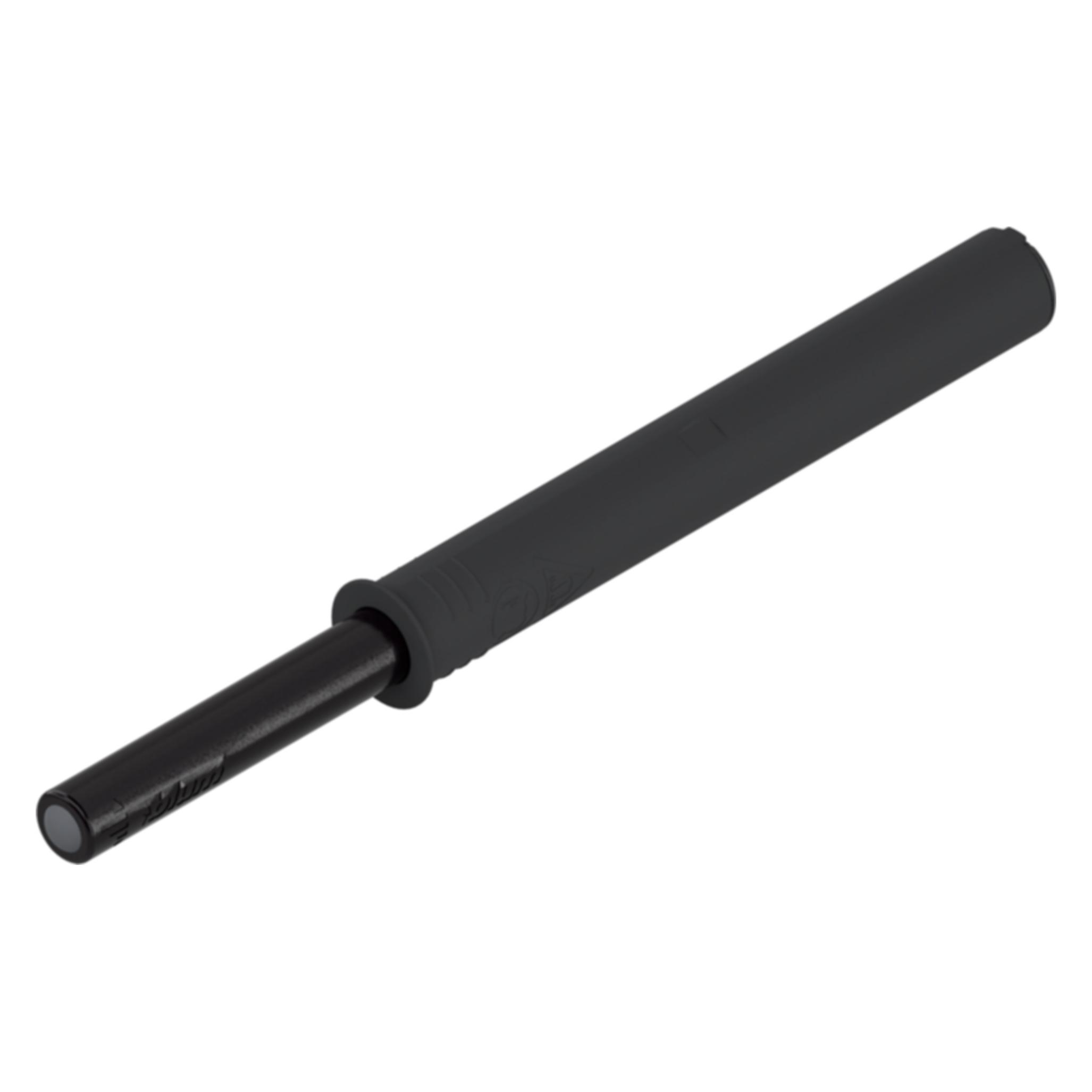 Blum TIP ON 956A (04503890)