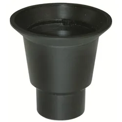 Werma Rohradapter 97581201