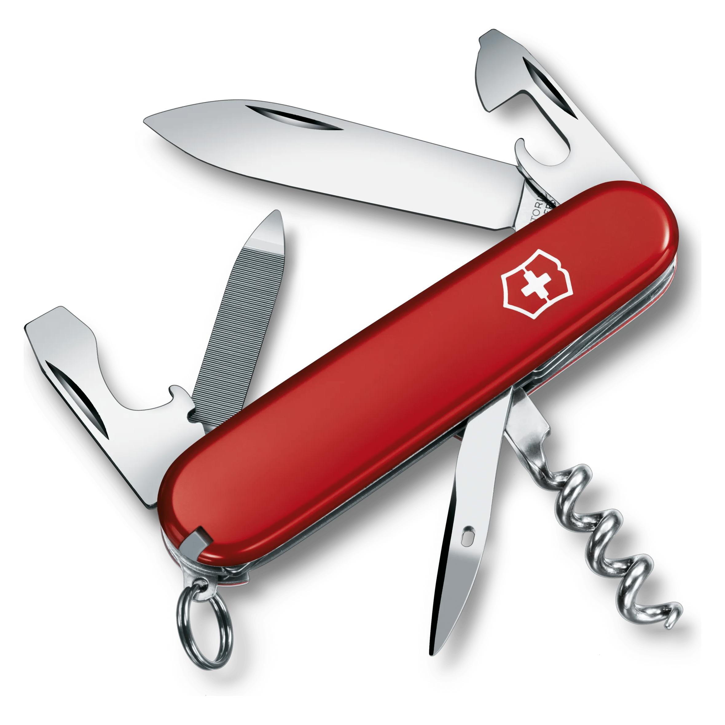 Victorinox Sportsman (0.3803)