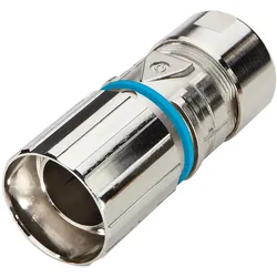 Lapp Zubehör EPIC-SIGNAL-M23-D6- 72044120