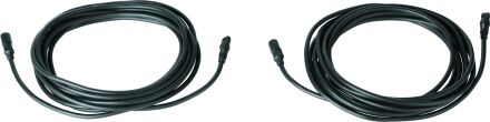 Grohe Rainshower ébauche F-Series 29069000 pour Rainshower douche série F de tête avec de la lumière