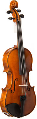 Conrad Götz Heritage Menuett 93 Violin