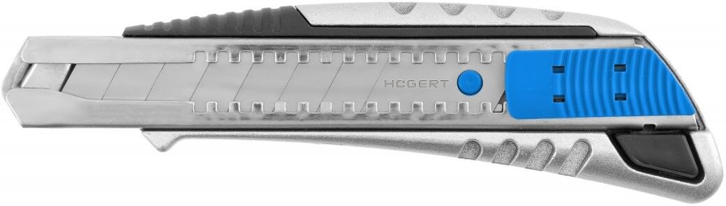 Hogert Technik HT4C637 Cutter