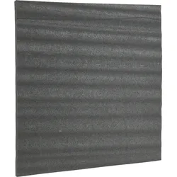Showgear Pearl Foam 20 mm Platte: 1m x 1,3m