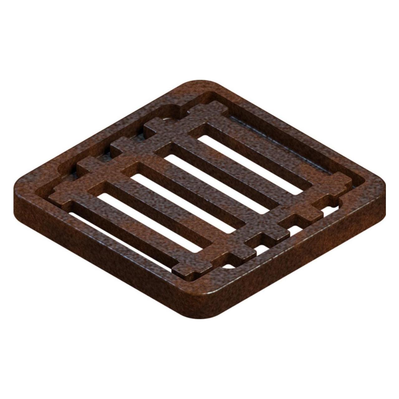 Bosch Professional Zubehör Säbelsägeblatt S 926 CHF, Heavy for Metal, 5er-Pack (2608657397)