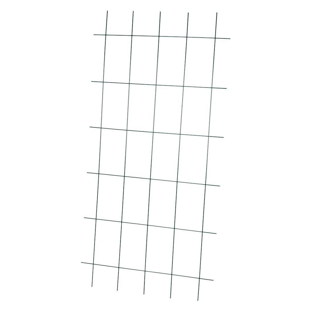 Siena Garden Spalier (150 cm, 75 cm) (617008)