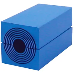 Roxtec Modul RM00100301000