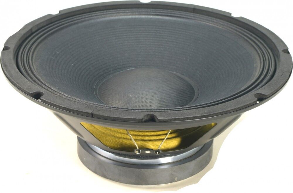 Ersatzteil Tieftöner 12" 8ohm Xkb-212