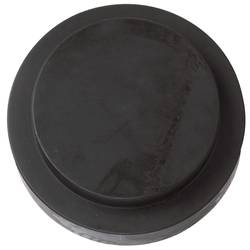Druckplatte Ø 110x85,0mm KS Tools 460.1780