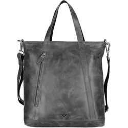 Voi Shopper Reina schwarz - 31
