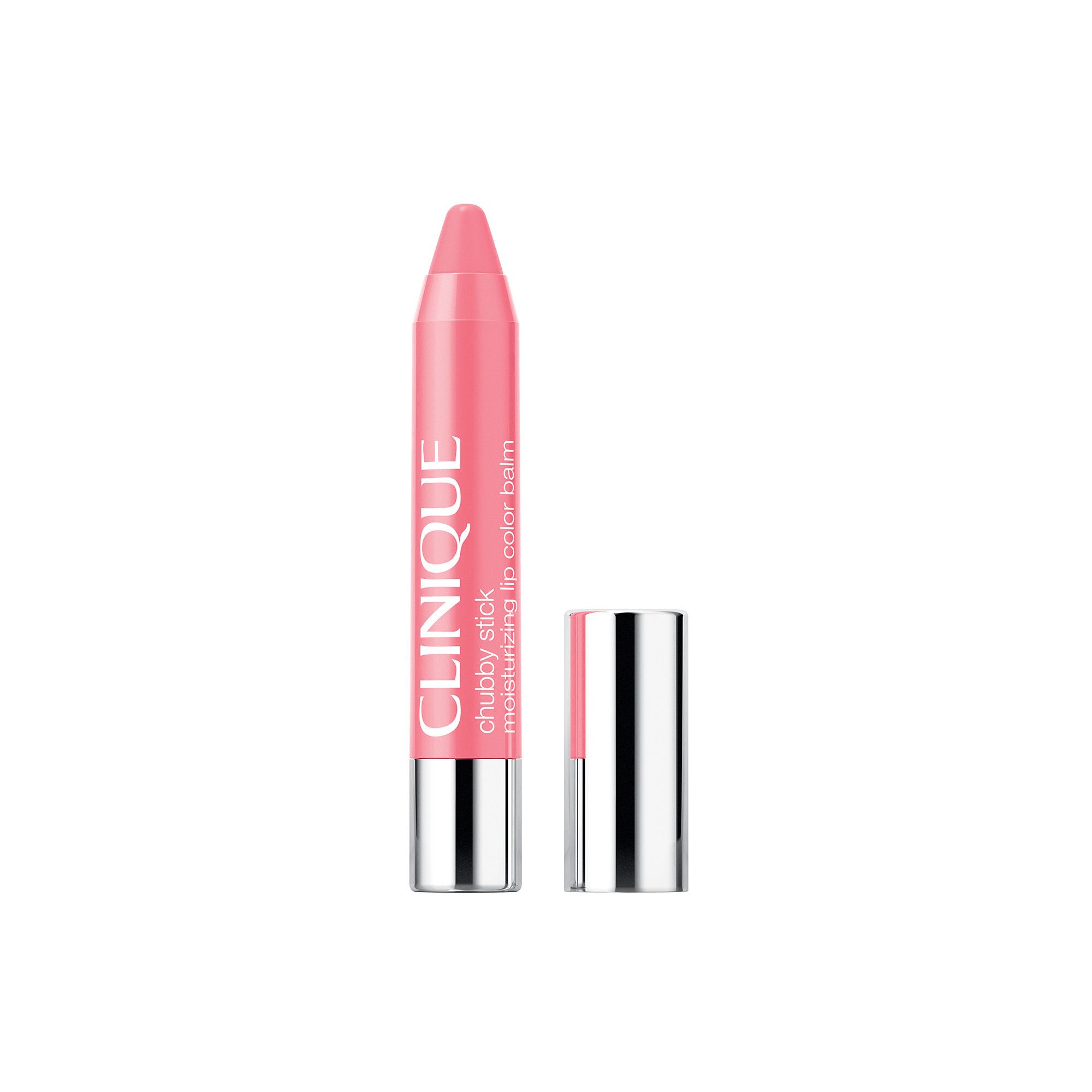 Clinique Chubby Lips Renovation 31 Totally Tutu 3gr 3 g Lippenstift