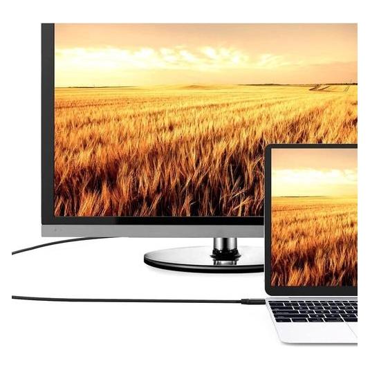 EFB Elektronik TECHly (1.50 m) (ICOC-HDMI-4-015NE)