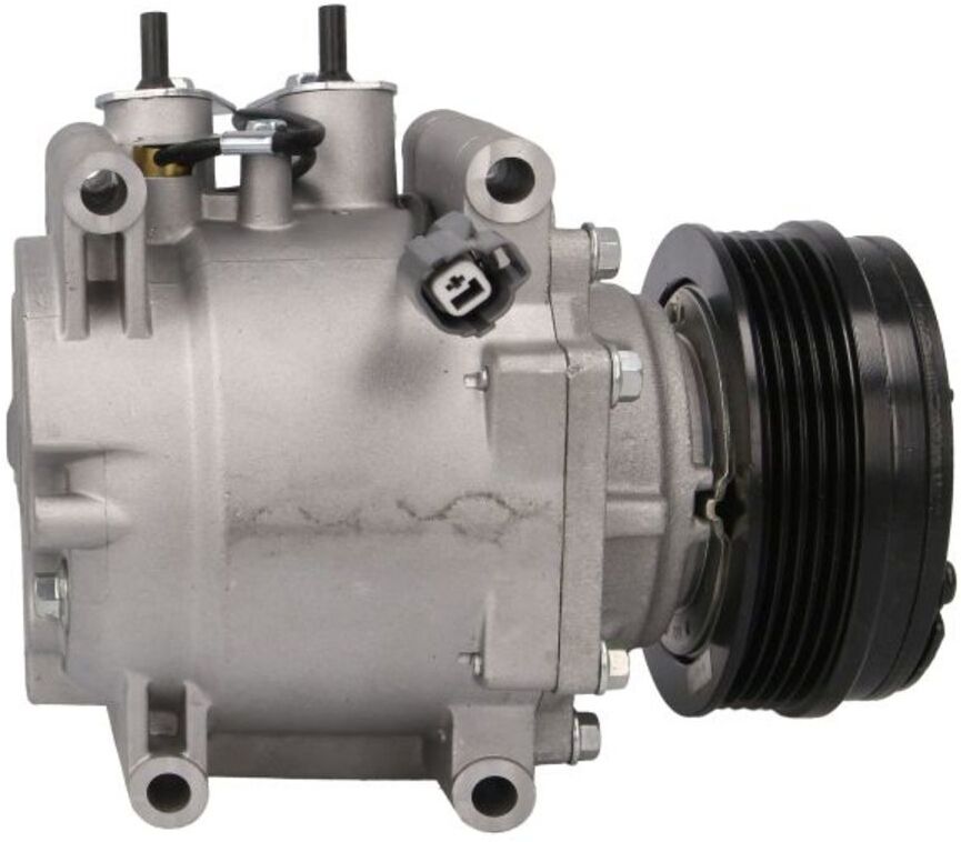 Klimakompressor MAHLE ACP 1322 000S