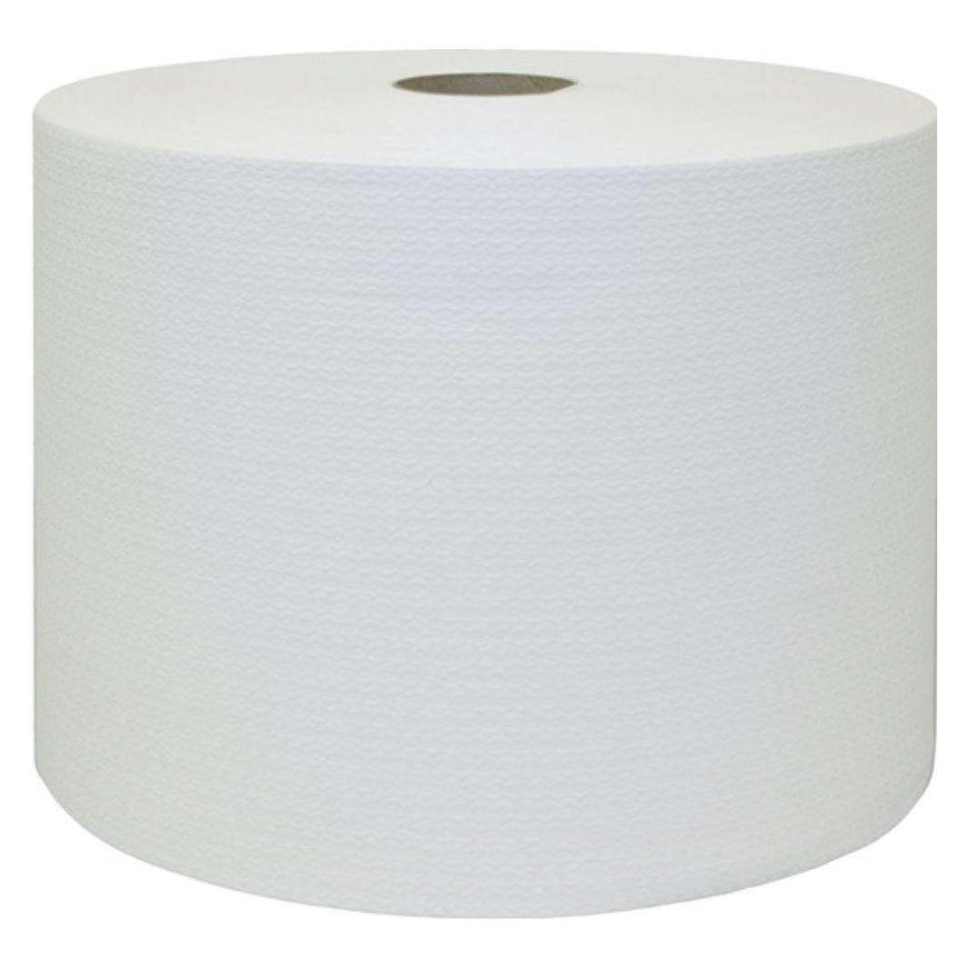 Elos Vliestuch -Saugfix L270xB380ca.mm weiss (170040)