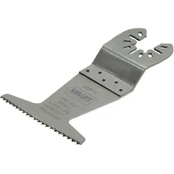 Smart Blades, Multi-Tool, 065FTC1 UN PRO 32x51mm Klinge Holz Präzision 1.