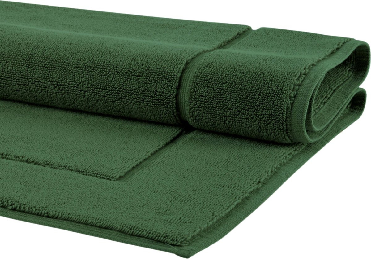 Aquanova London Badmat Moss-125