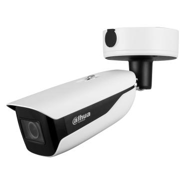 Dahua IPC-HFW7842H-Z4-S2 (3840 x 2160 Pixels) (DH-IPC-HFW7842HP-Z-0832-DC12AC24V-S2)
