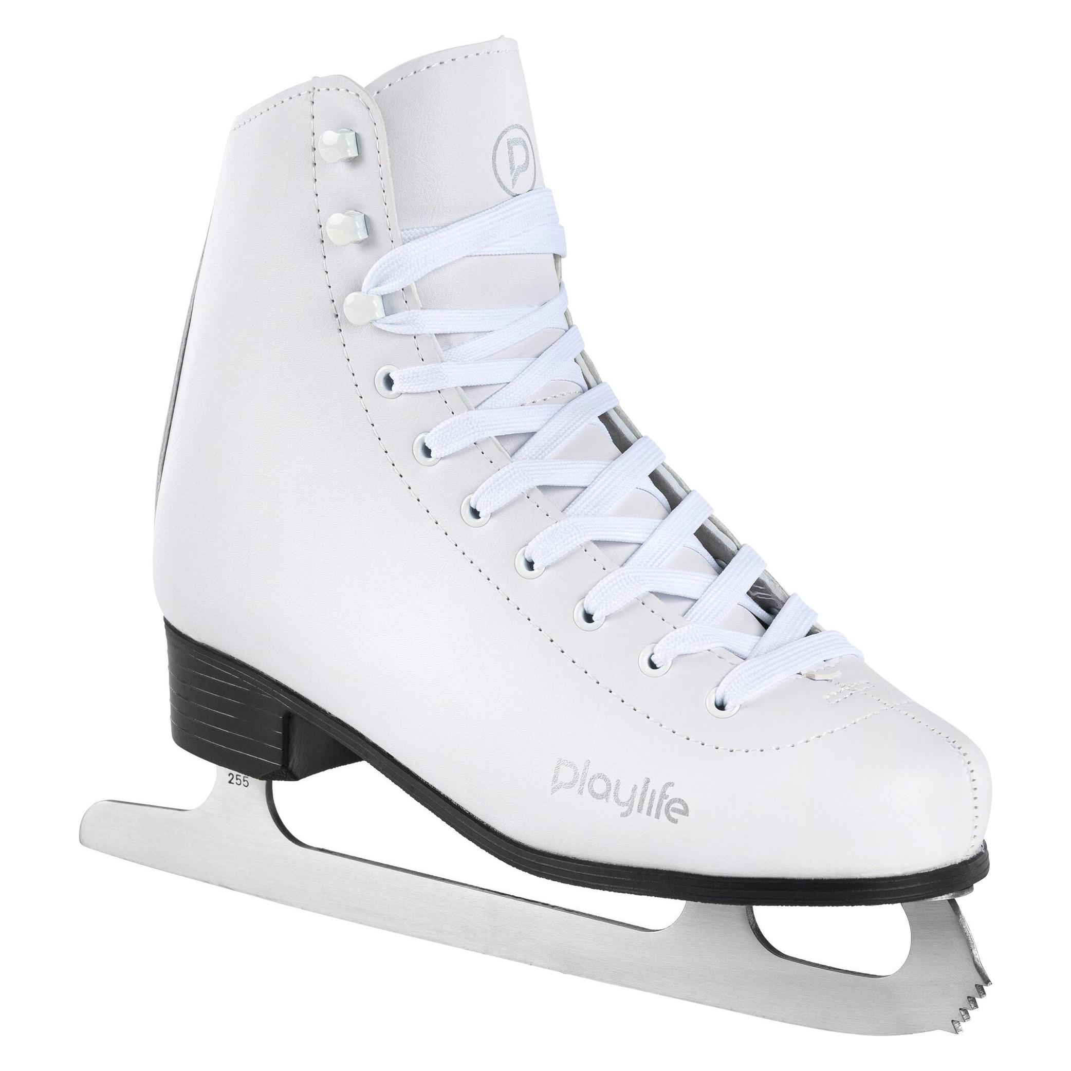 Powerslide PL Classic (36) (902255)