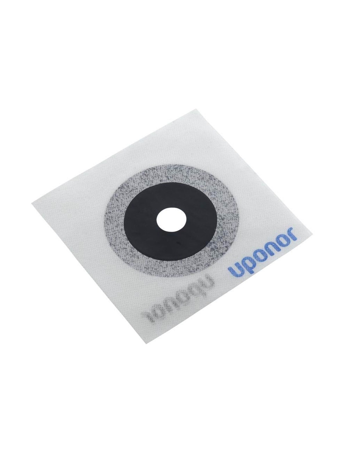 Uponor [087272915]