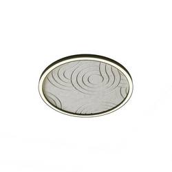 Brumberg 85501454 Akustik-Kit Beige