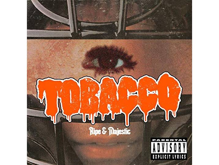 Tobacco - Ripe & Majestic