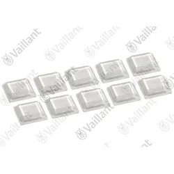 Abstandshalter, (x10) Vaillant-Nr. 0020193043
