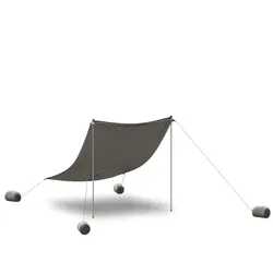 vidaXL, Zelt, (4 Personen)