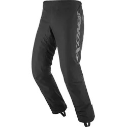 Ixon Aquashield Regenhose
