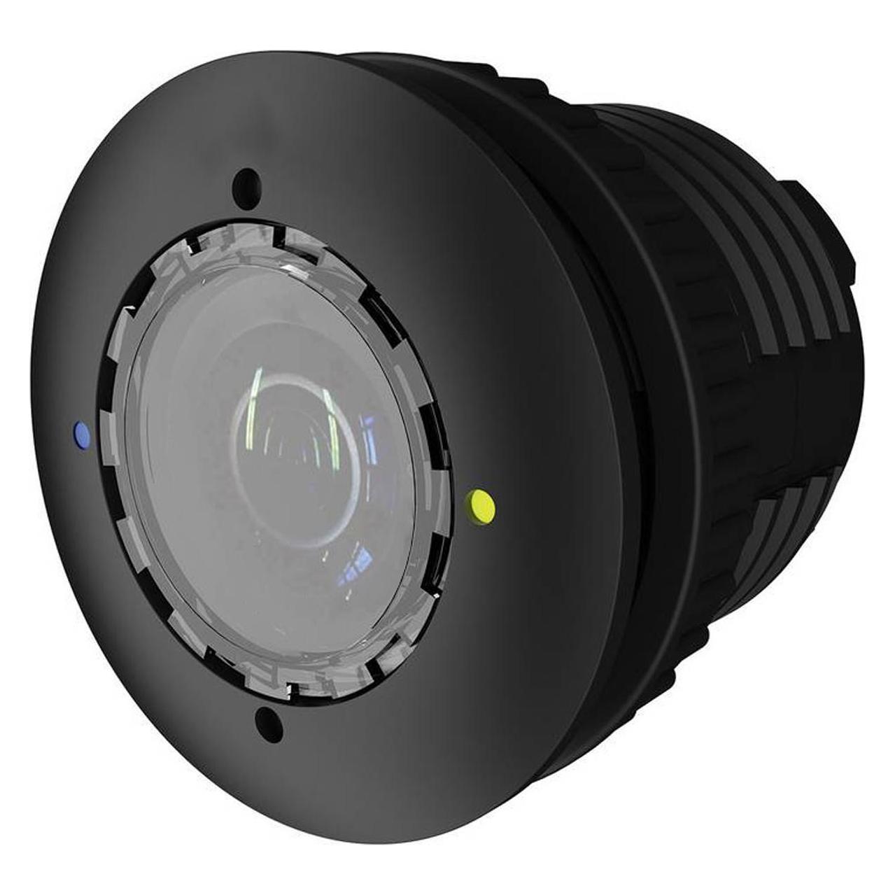 Mobotix Objektive (Mx-O-M7SA-8DN050-b)
