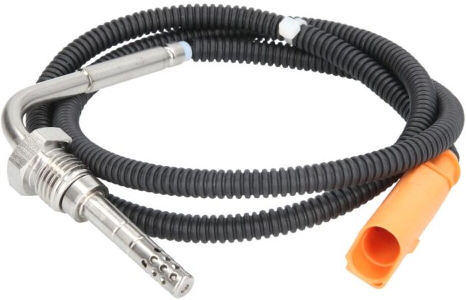 Sensor, Abgastemperatur AUTLOG AS3162