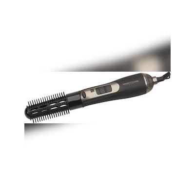Proficare PC-HAS 3011 Lockenbürste Braun-Bronze Warmluftbürste