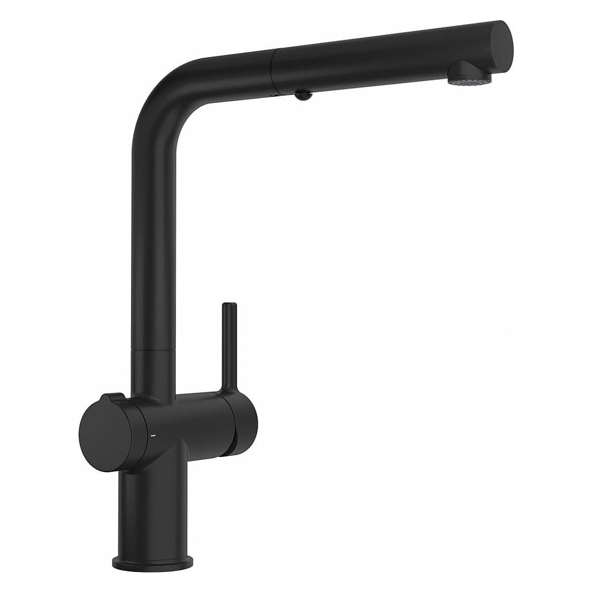 Franke Active Twist (115.0669.769)