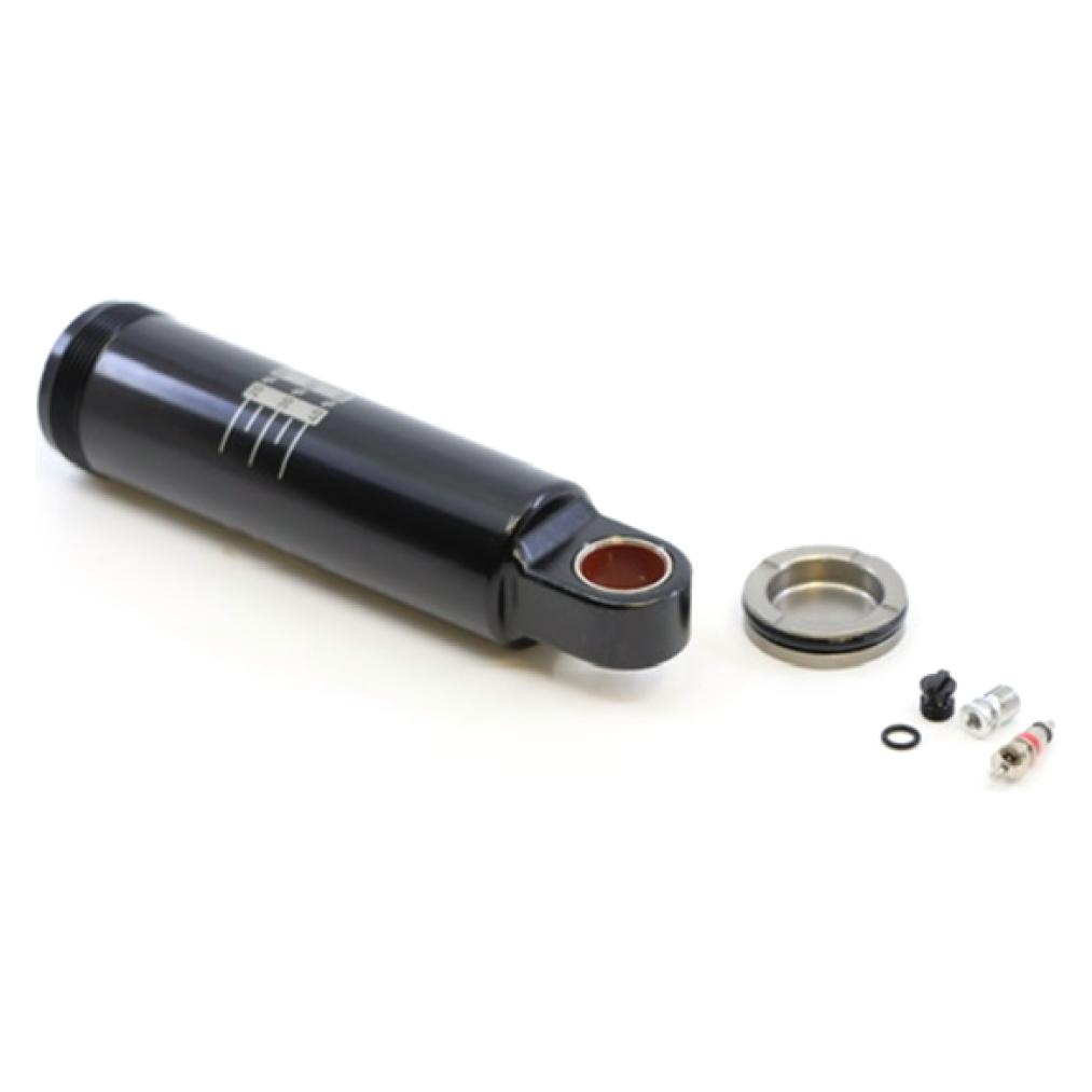 RockShox Damper Body, 210x60 Monarch RT 2014-2015 Trek (11.4118.037.024)