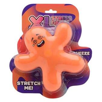 Johntoy Squishy Stress Figur XL (60690130)