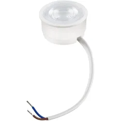 EVN LED-Einsatz 230V, 3000K, 4,9W M230502