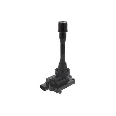 Mapco Zündspule [Hersteller-Nr. 80593] für Mitsubishi