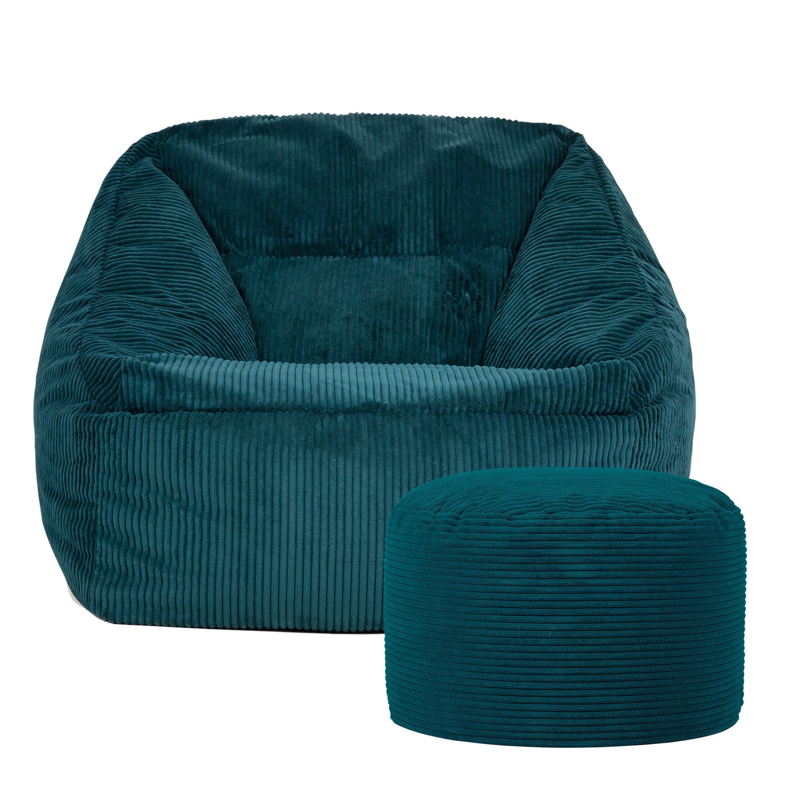 Icon Beanbags