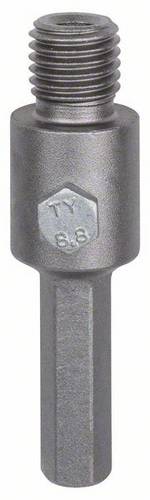 Bosch Accessories 2608550078 1 St.