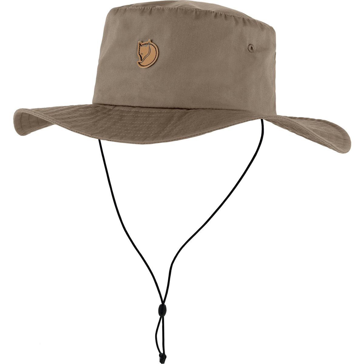 Fjällräven Hatfield Hat sand stone (195) S F79258-195-S