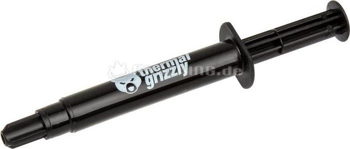 Thermal Grizzly Hydronaut (3,9g/1,5ml)
