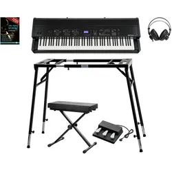 Kawai MP-11SE Stagepiano Stage Set