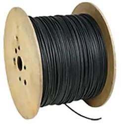 Helukabel 'Solarkabel HELUKABEL Solarf '(0% MwSt §12 III UstG)