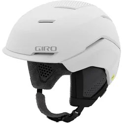 Giro, Skihelm, (52 - 55.50 cm, S)