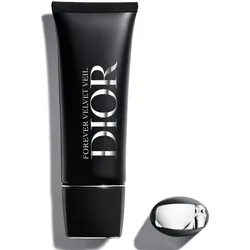 35ml DIOR Forever Velvet Veil