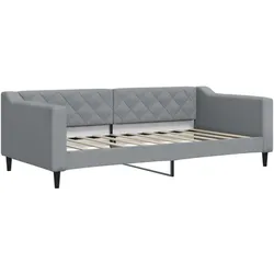 vidaXL, Sofa + Bettsofa, Kailey with trundle