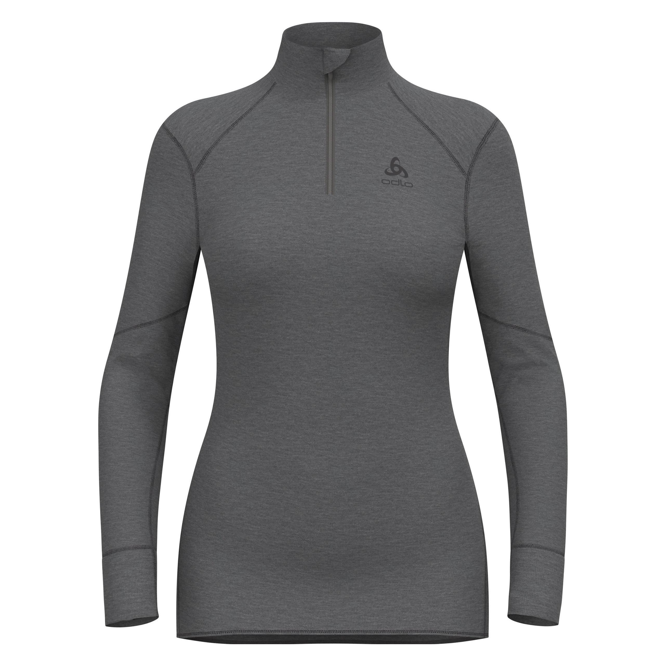 Odlo Active X-Warm (L) (15921110183L)