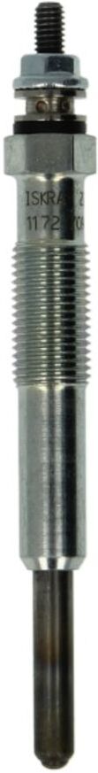 Glühkerze ISKRA 11 721 709